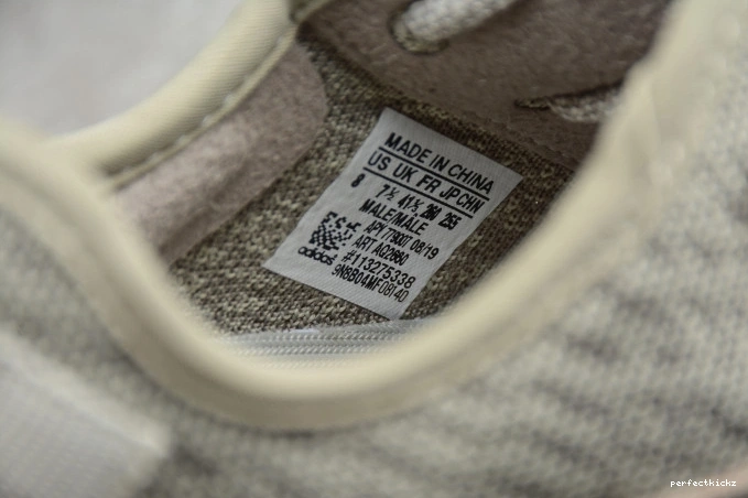 350 Moonrock Boost Adidas AQ2660 Yeezy 0815